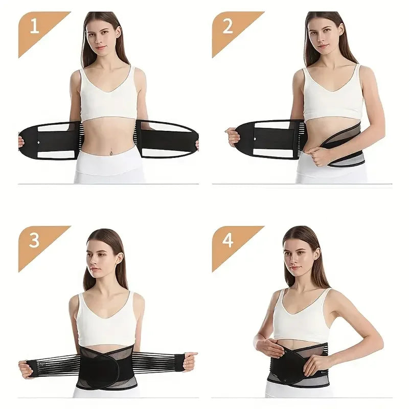 A47d1f2de3fcd4a7cb122e3cdc26e0598b