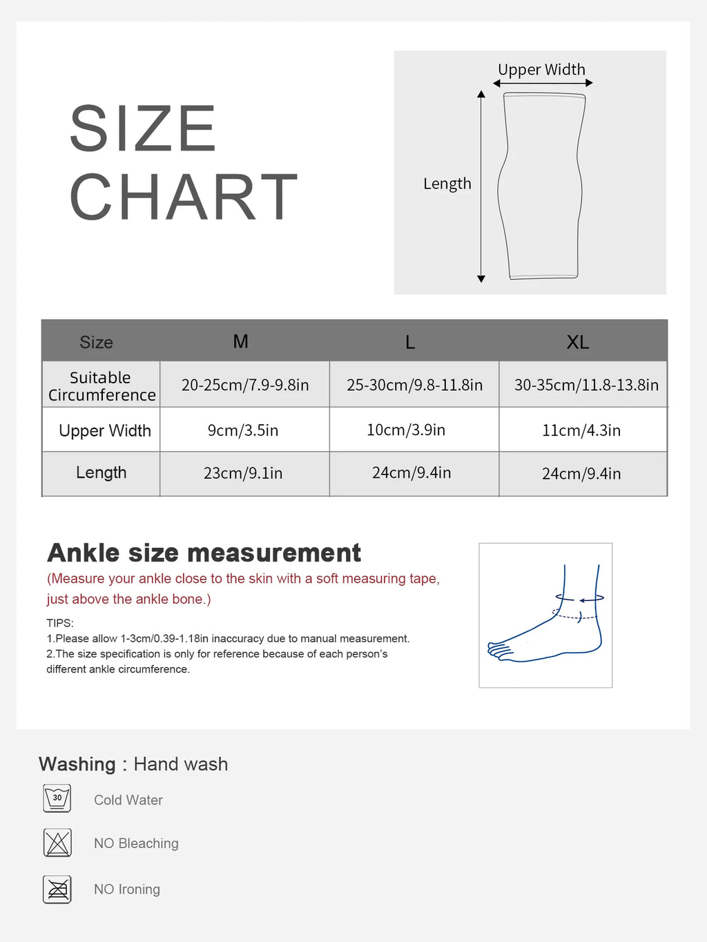 S0cbadeeef9884d759f0be7e1ec29e025B