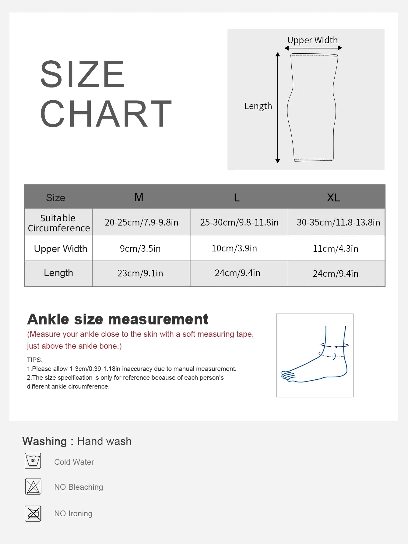 S0cbadeeef9884d759f0be7e1ec29e025B