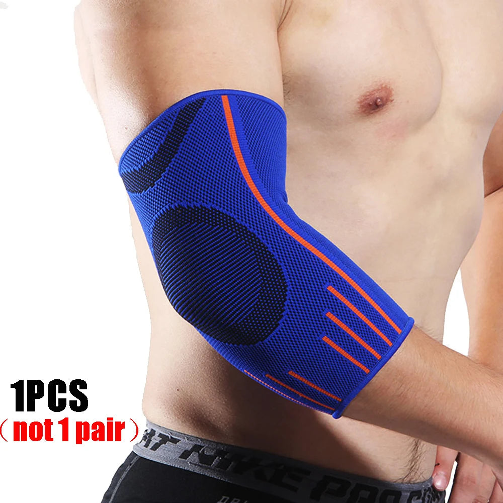 S0cc9fa2f0c5c41638712c71640b8155cr