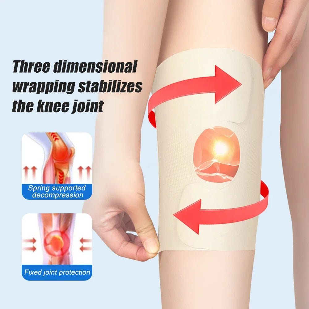 S0e8335d691734565b9784300b1d2b767Z