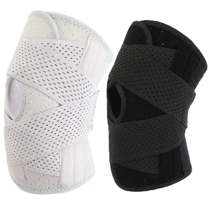 S0f2ee93b7ce64377bf45080eab3c08559