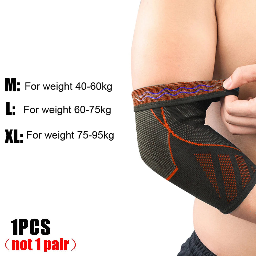 S0f6e9dd954d6403c9032547cc0572b4a6