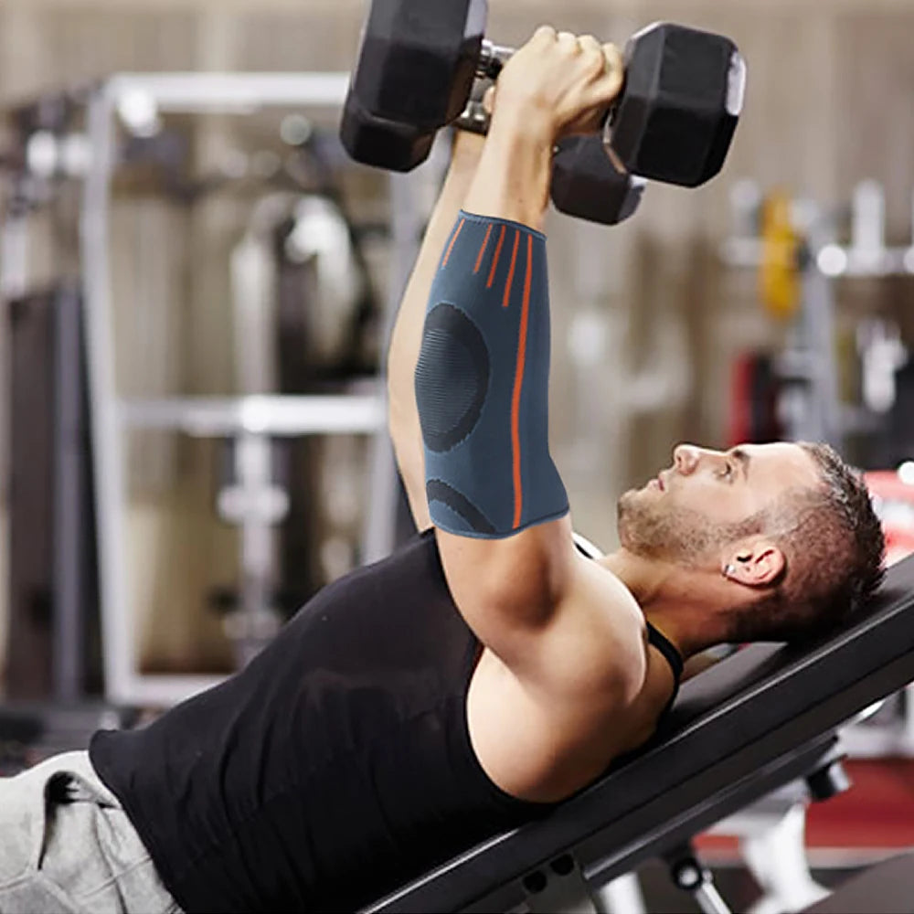 S13c97a646dc04ef1ac3b6665dcfaa745Z