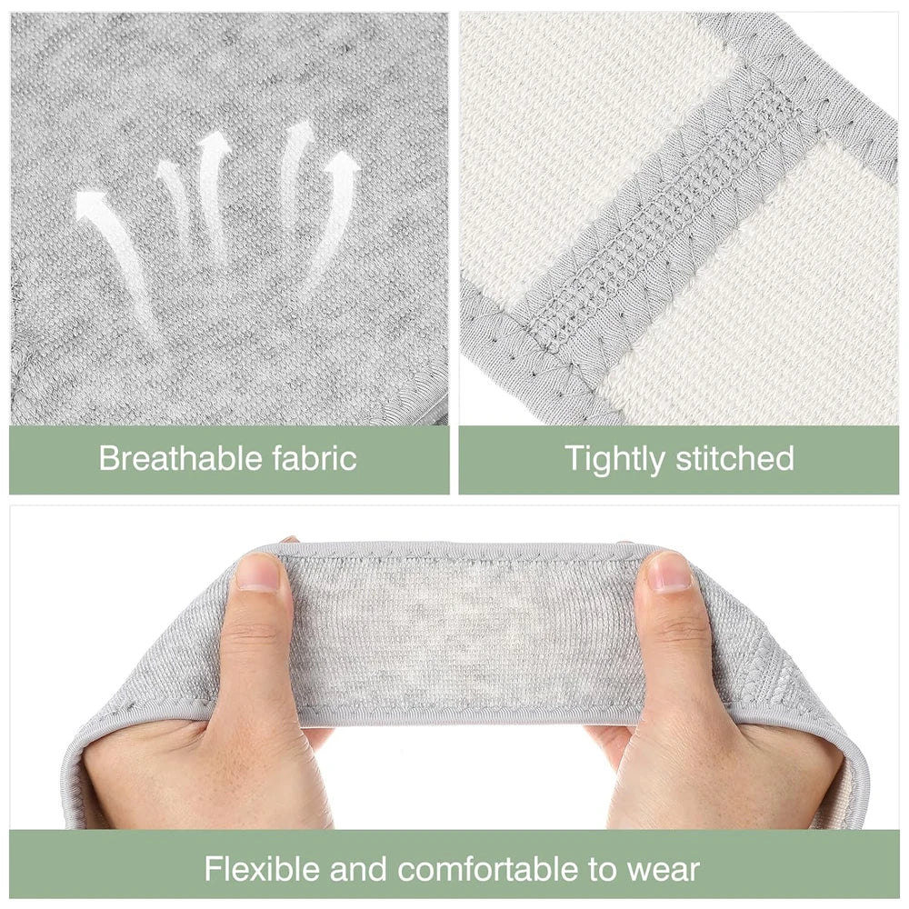 S1403cd41b1bd461fb4dd2615c41e03a0K