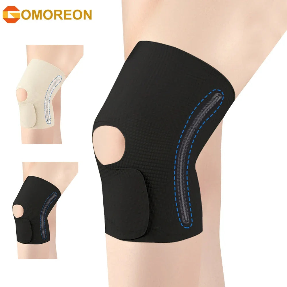 S1d56f086b25140ab99fad6ca64d4318ec