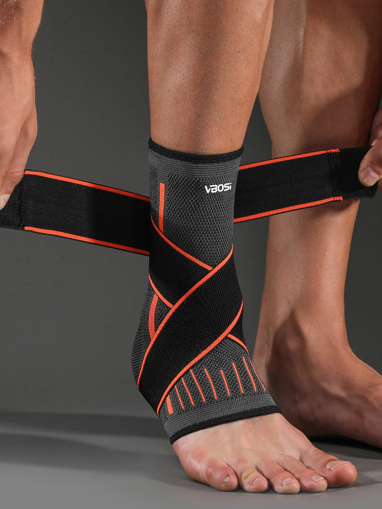 S2ced015f21884259a9c3afdf45df423bF