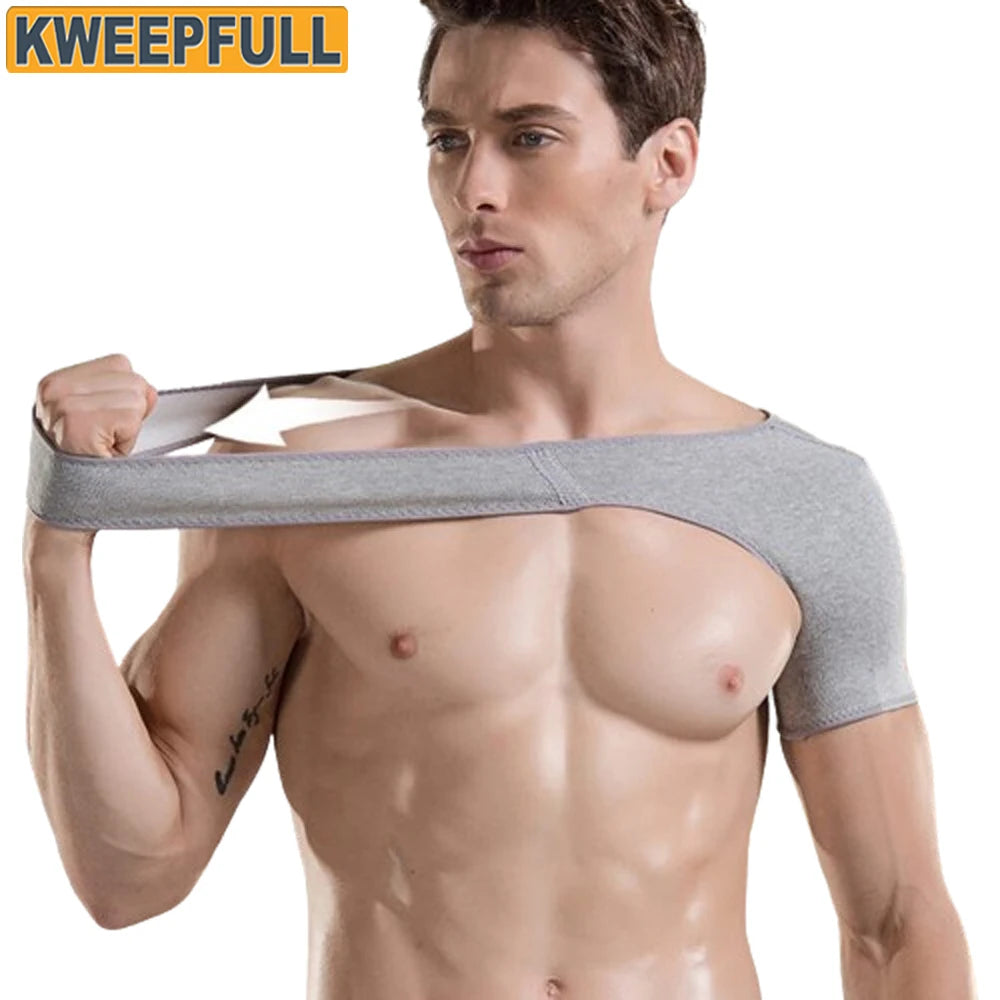 S3dee45db7bf147909efc642aef0bca88o