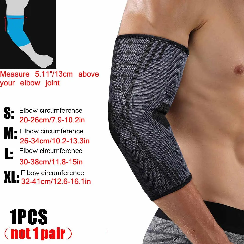 S4226ece7c65b4f71a8ff1977044e417aK