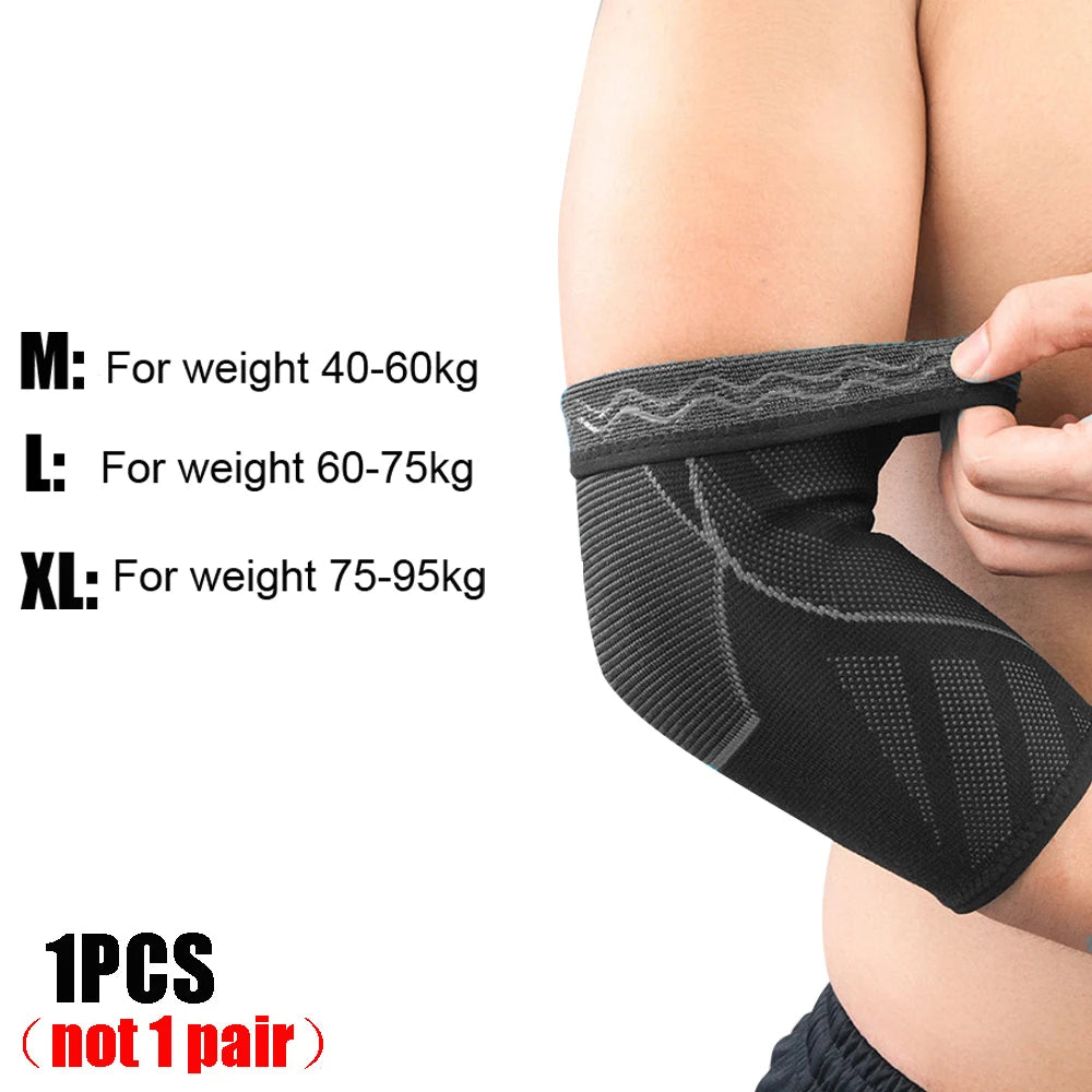 S4d95221225f74ebab0dc185dbad5458f3