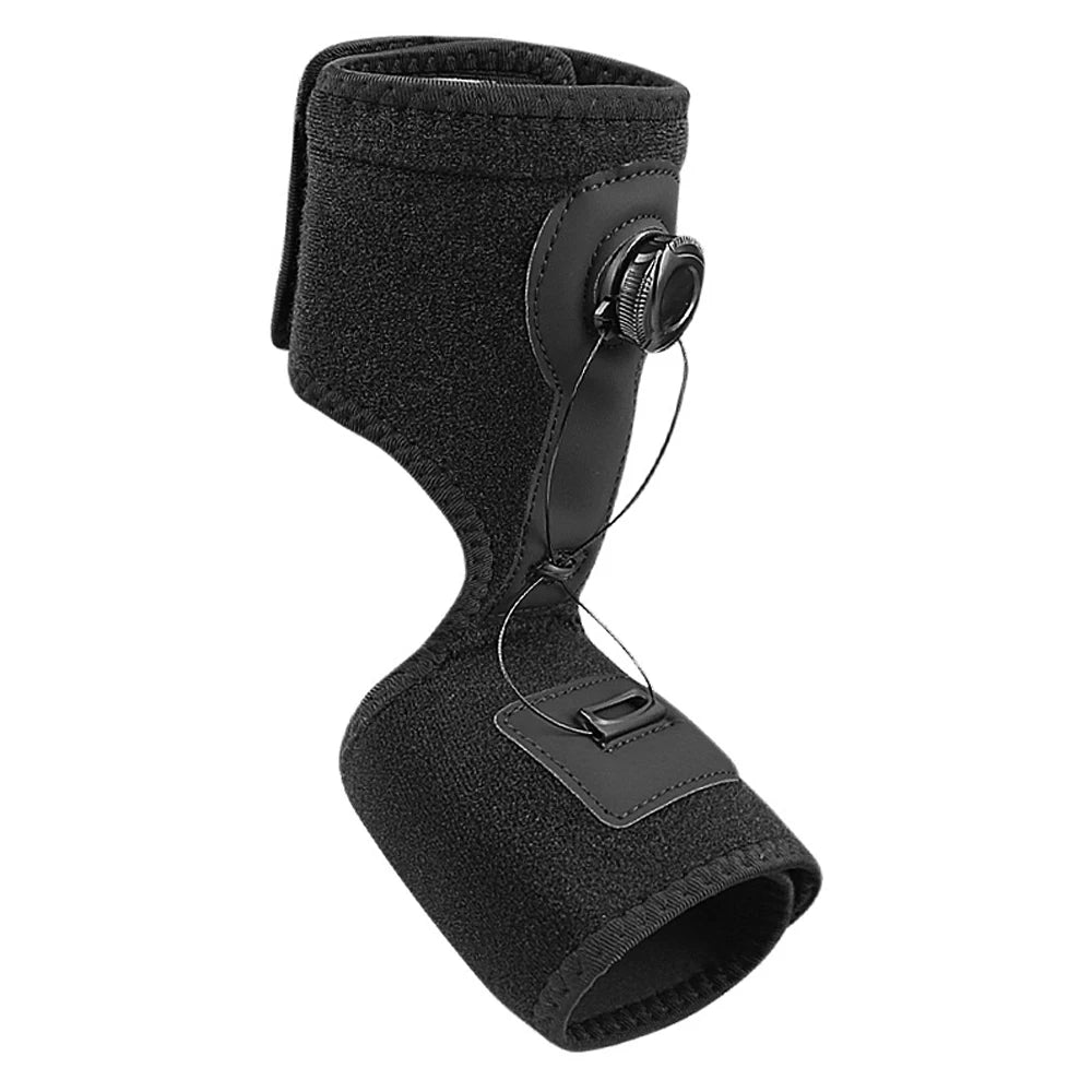 S5e56f3d1ff454cea8cfda3cdcd44e35d5