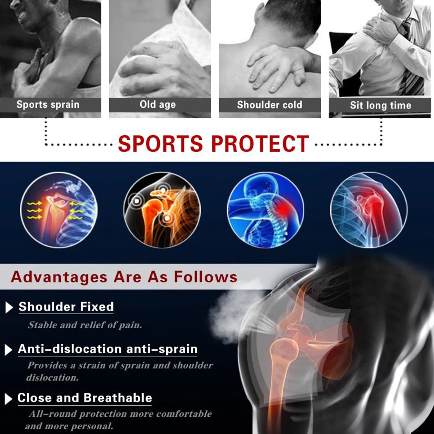 S615ab0428fc74f17bea84ee471697c0ba