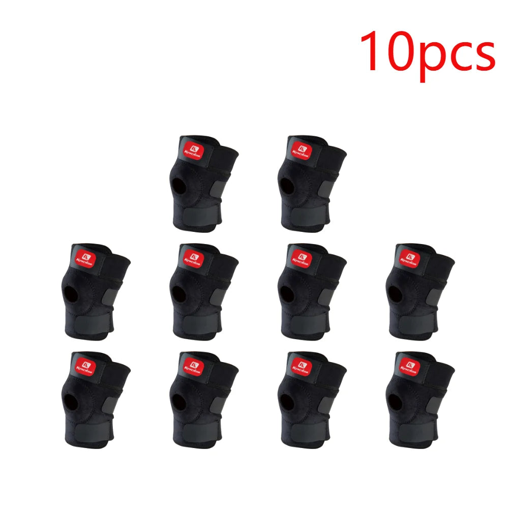 S62d2c5cfcd0a4dc0894022d4d75c43d7S