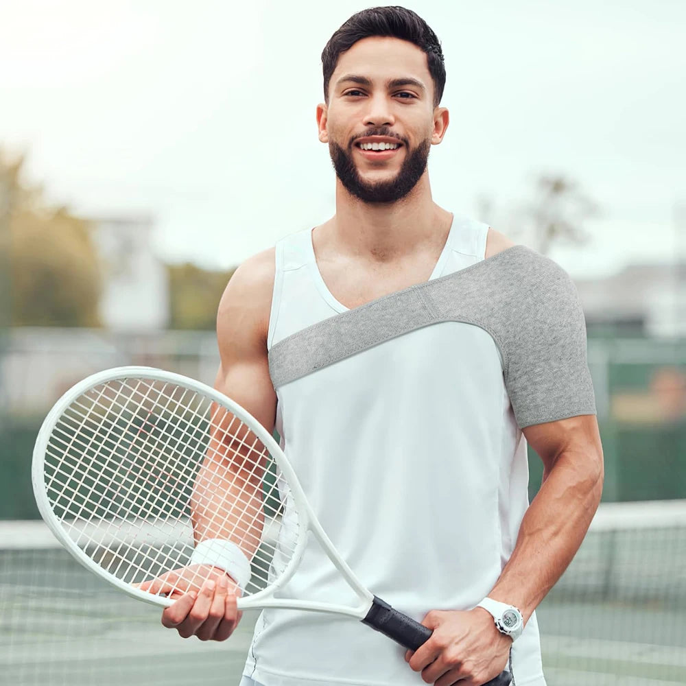 S672c1aaf5ef64c8082ebf436feb89a7d1