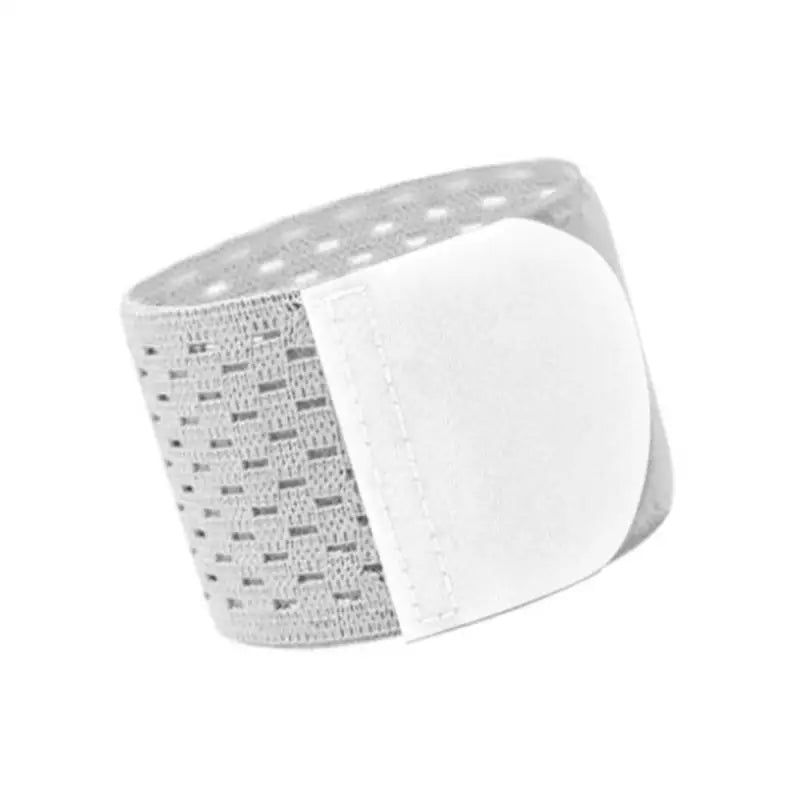 S69e1c012c5d04677b79f13aa121ce9a4u