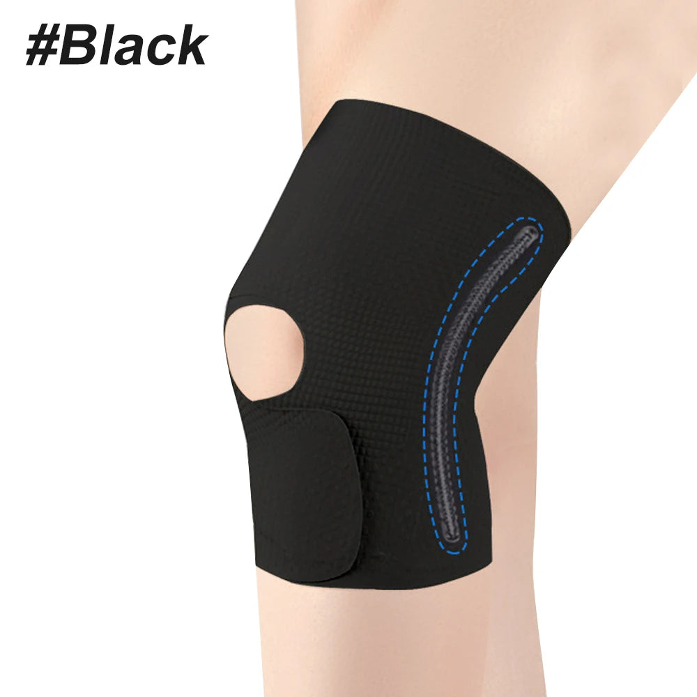 S6cf0ac4371d54a3c9ffd9f210a2d9f97T