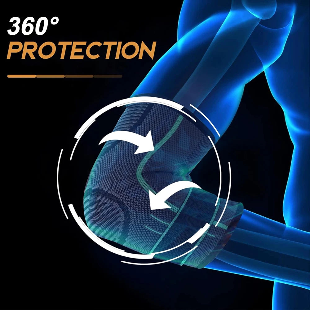 S6e74367e869a4e9c93310f275d67849b7