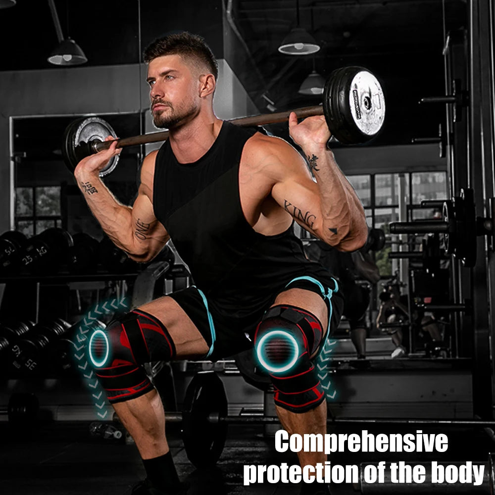 S708d37497b414c66a9411d3f403fe4cd0