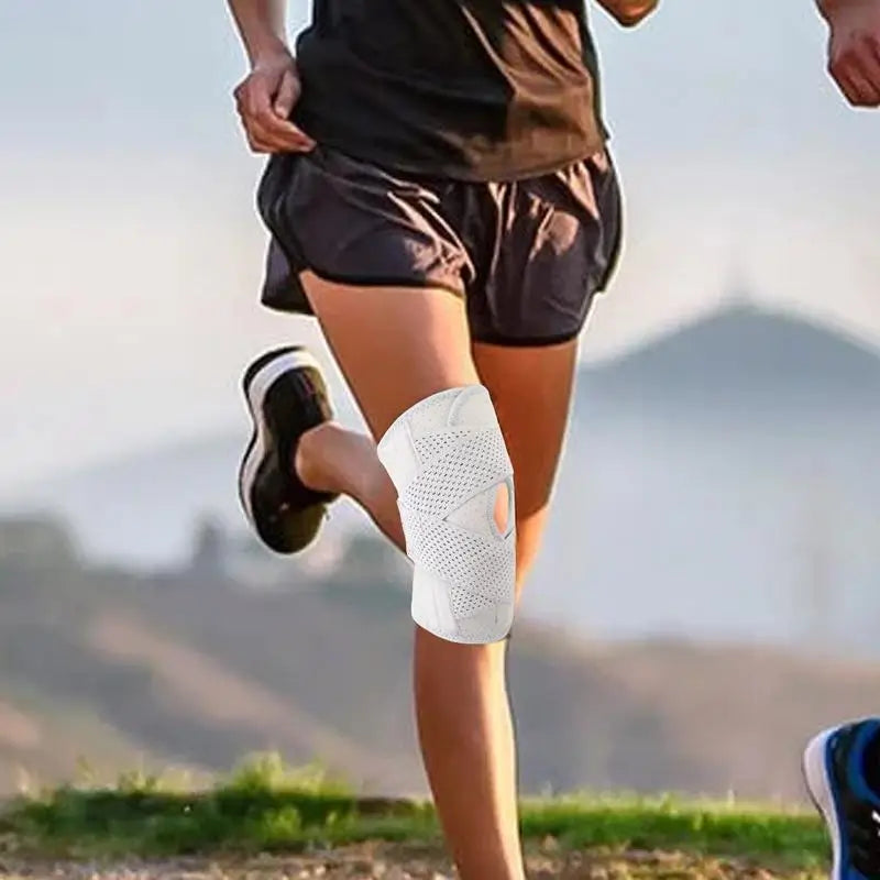 S7335e06dea3442b9b4b882a8aacd8f26G