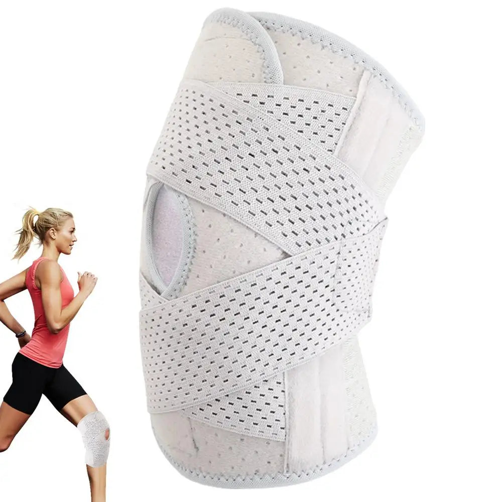 S73a4854017f34700a99792238d3a4813U