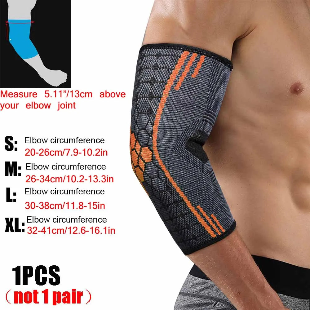 S7c52e527b4164f81806089afe563da5fT