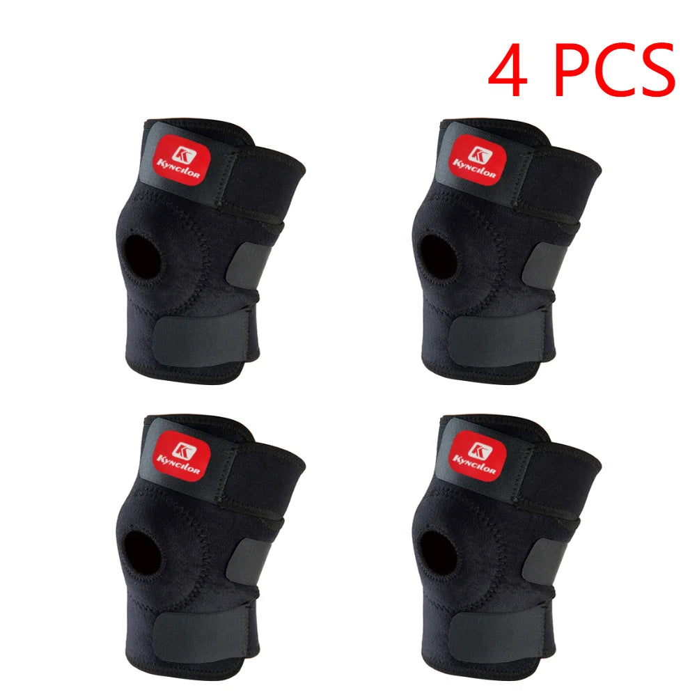 S7f817671d2a148579eb87fbfc380afc6V