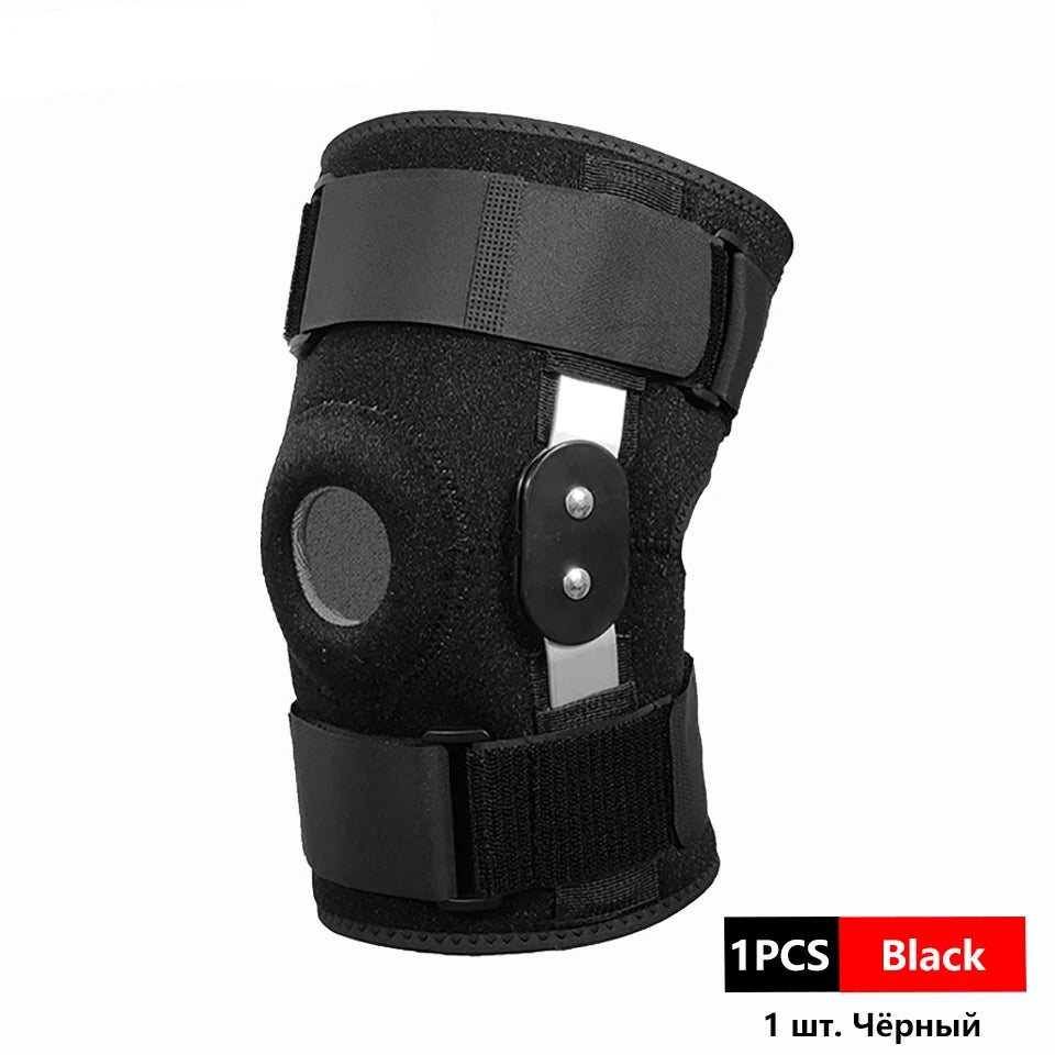 S8281bf373fb644658eb9b509736e72afe