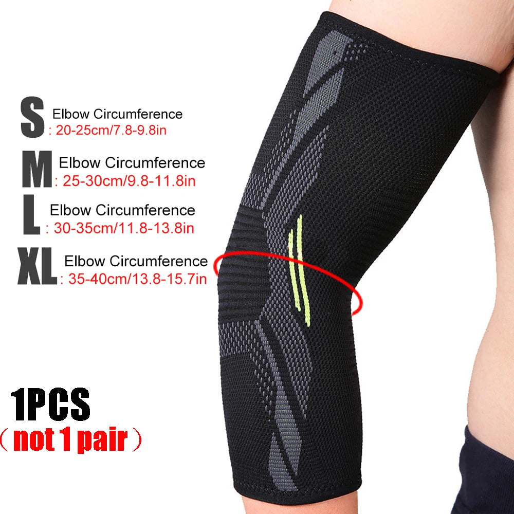 S8b252b86b0c843a3b1f41e0092b2e06fI