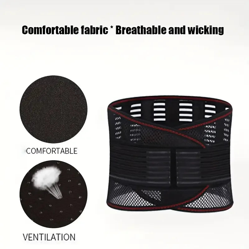 S8ccaf03b2cf843a397546b11efc45710k