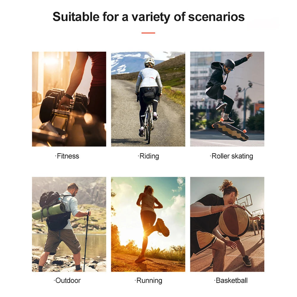 S8f4c57046318498e8f93bf9a02f662b29