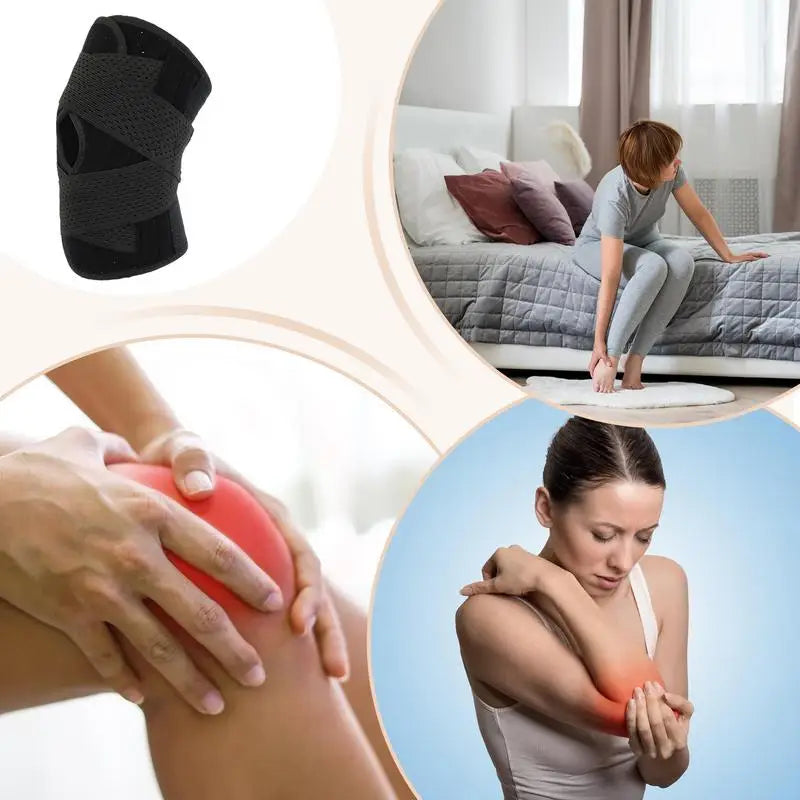 S9829730ec28645f8af4a80973fddf229H