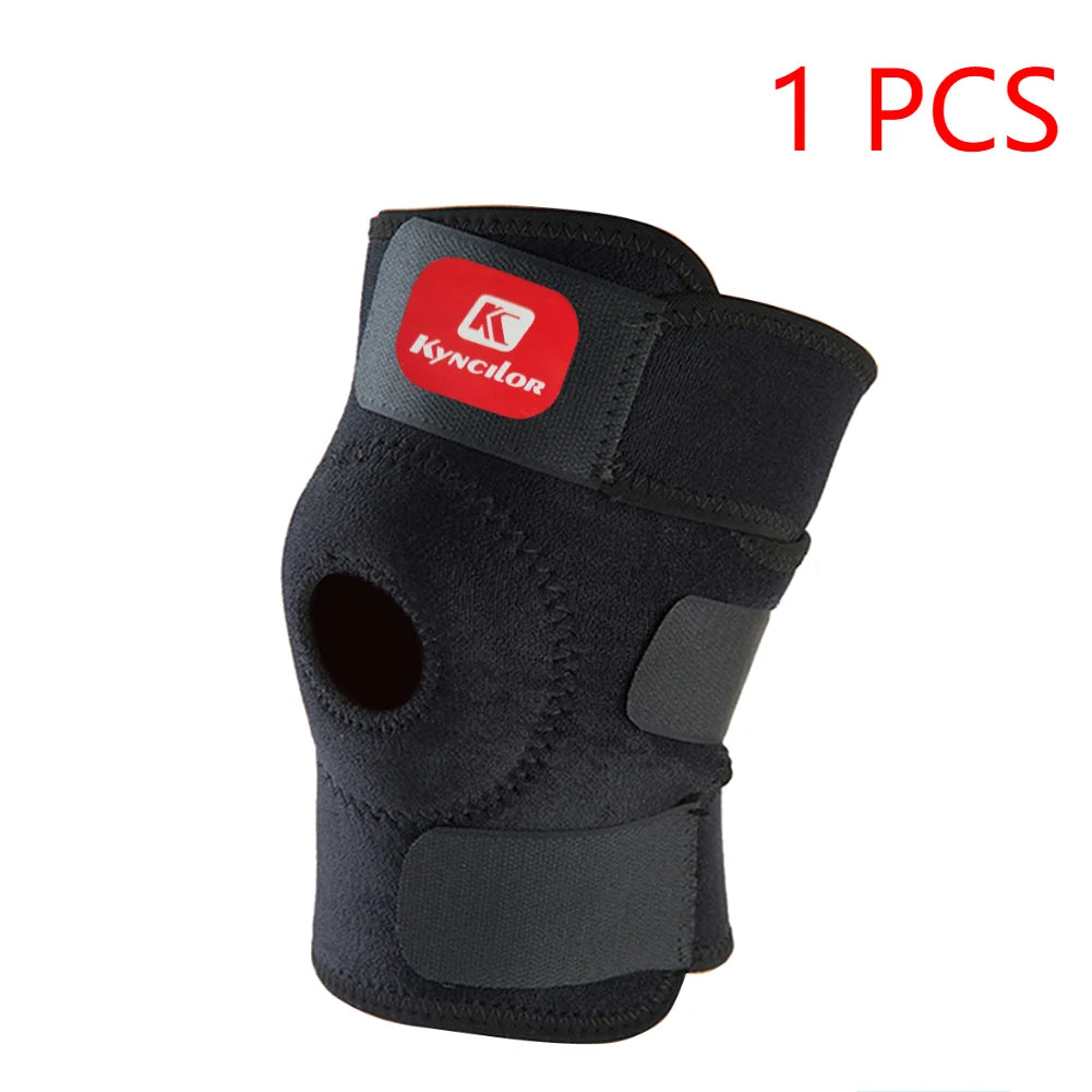 Sa8b9f0ed9aa8437a9f836e5dba4c318cZ