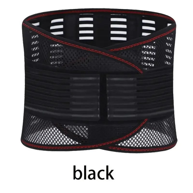 Sabf59aa9960e48899263de10b9a9b4aea