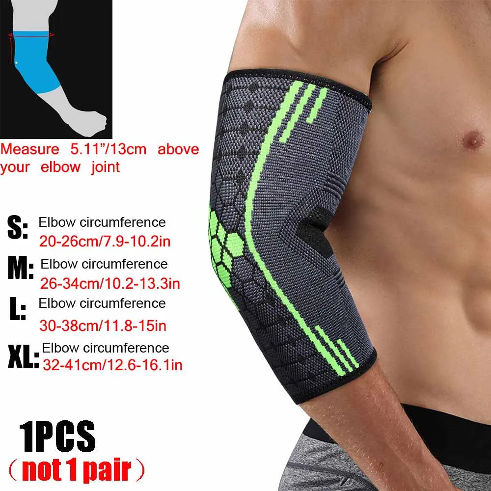 Sac8d3a48793c4dd4b7b91b8c4b557d18b