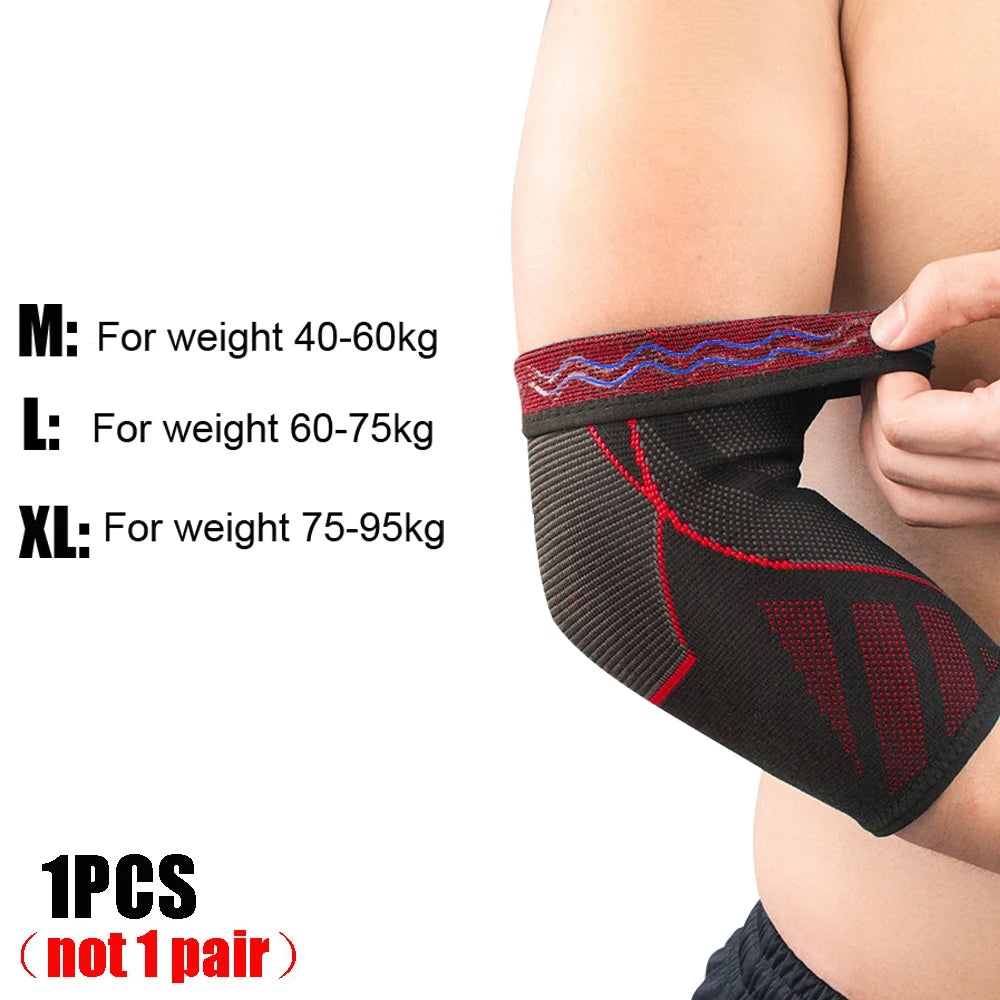 Sb3ff68c0bd76424189a31fe8eaadb6f87