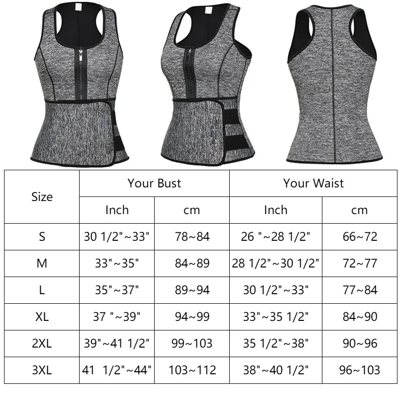 Sbd37e7a02e8744d29e3b9316708c48bbW