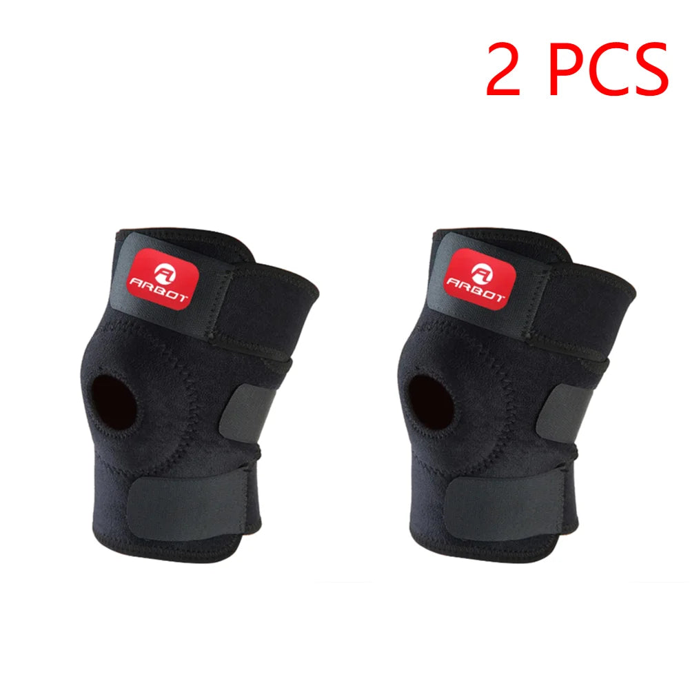 Sbe6356f5d67f4be6a63d3206318a0edee