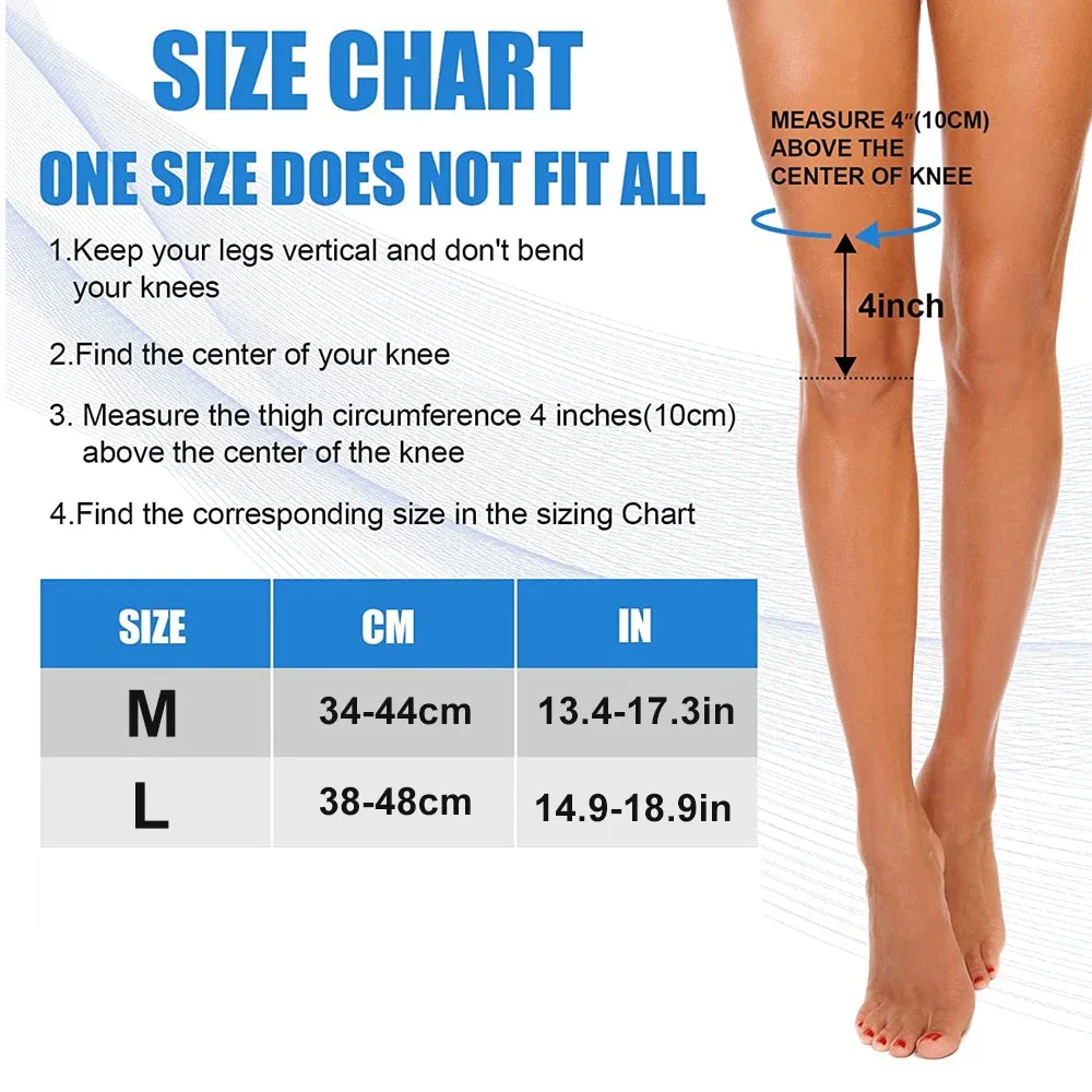 Sc53ff92a7b264d589da80c66edd18ecfQ