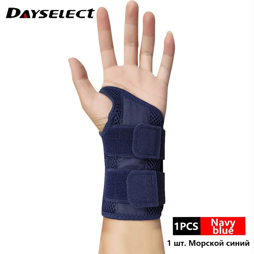 Sd1c983a68e1942228a26758b22216b1bh