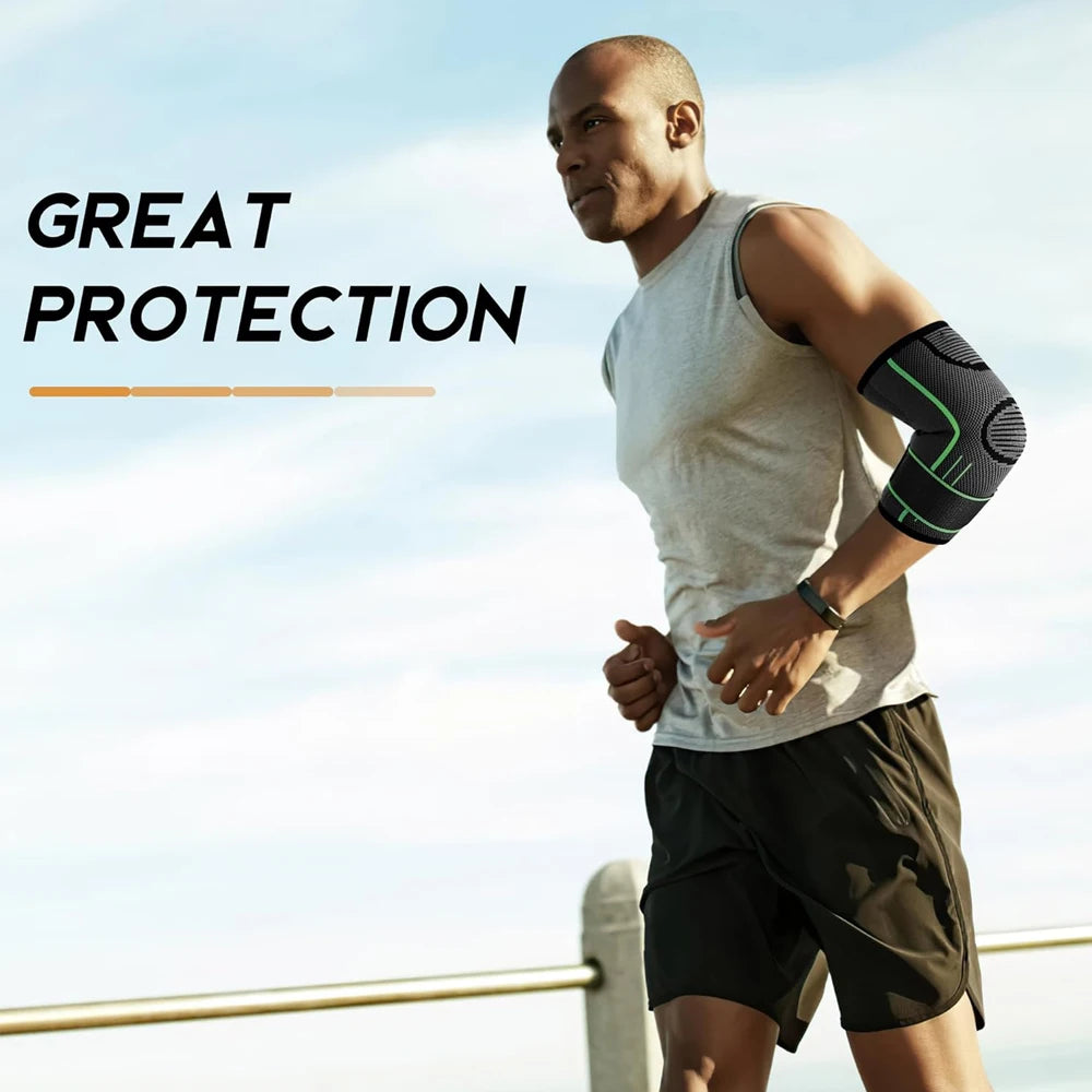 Sd836decf0dfc478eb0f18f7735159d80v