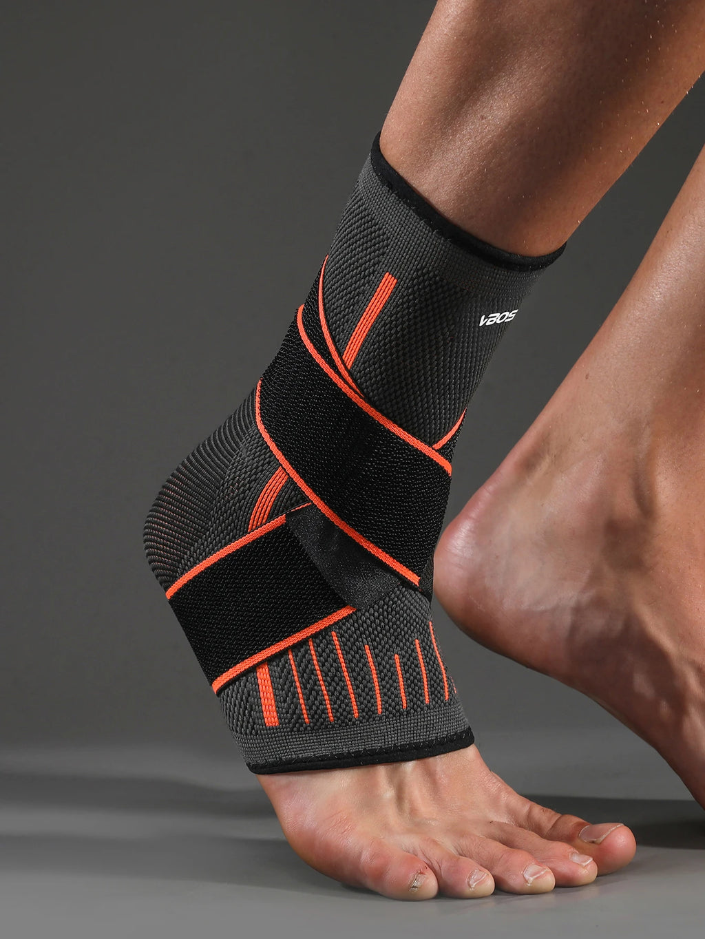 Sdadf61eff95e4ecb8a9a260974539092u