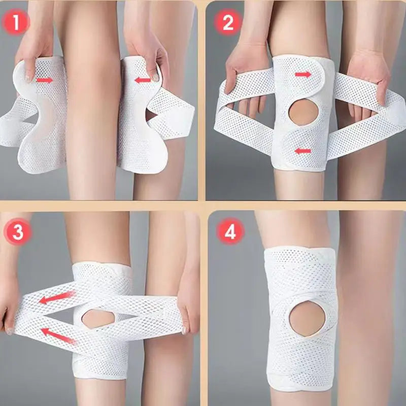 Sdb89352d6d49465aa51ad34c6d0bea22S