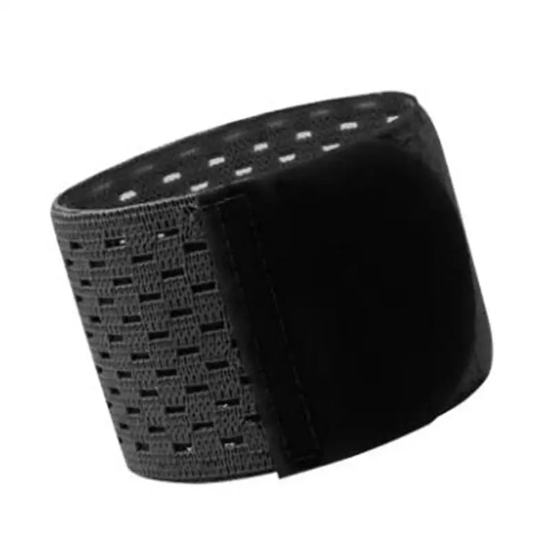 Sec1a0c8d8aea43fd8f91086ff6cd8ba0H