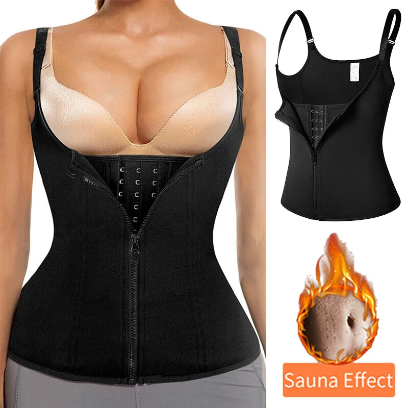 Sf33c6f31902941348255243011c69130Q