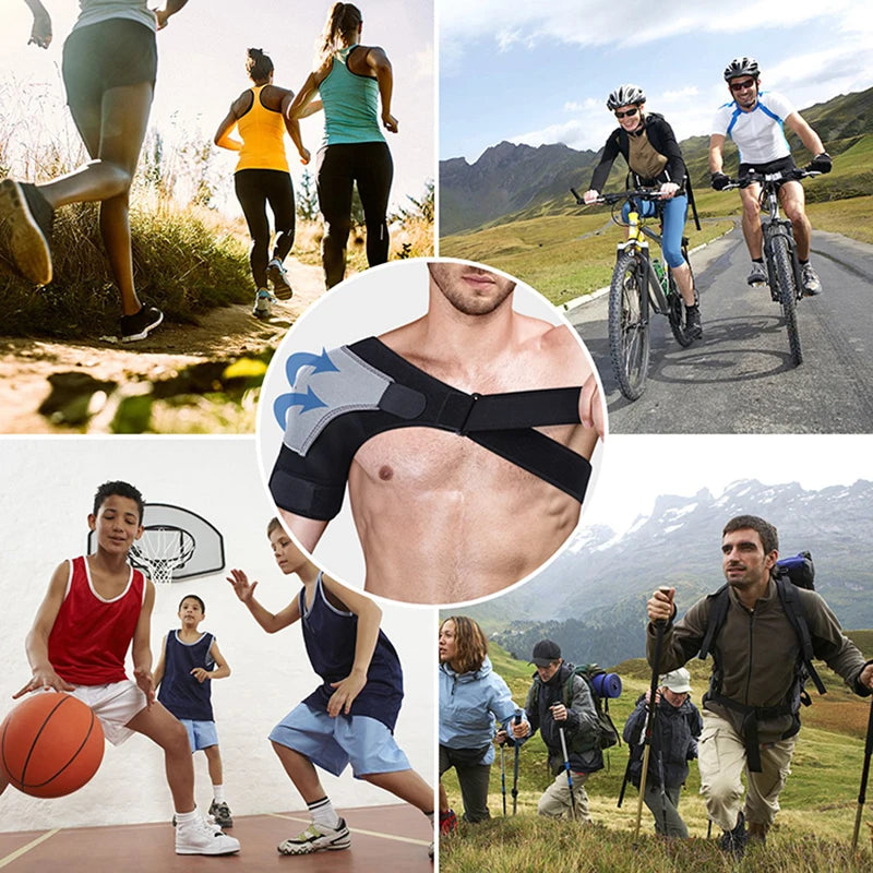 Sf5a064eef94949bc831482c9c13f486a1