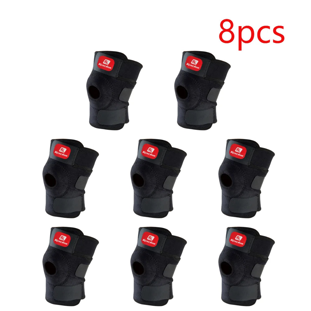 Sfbbbb21dea444b9aa5e366e4f788f738Y