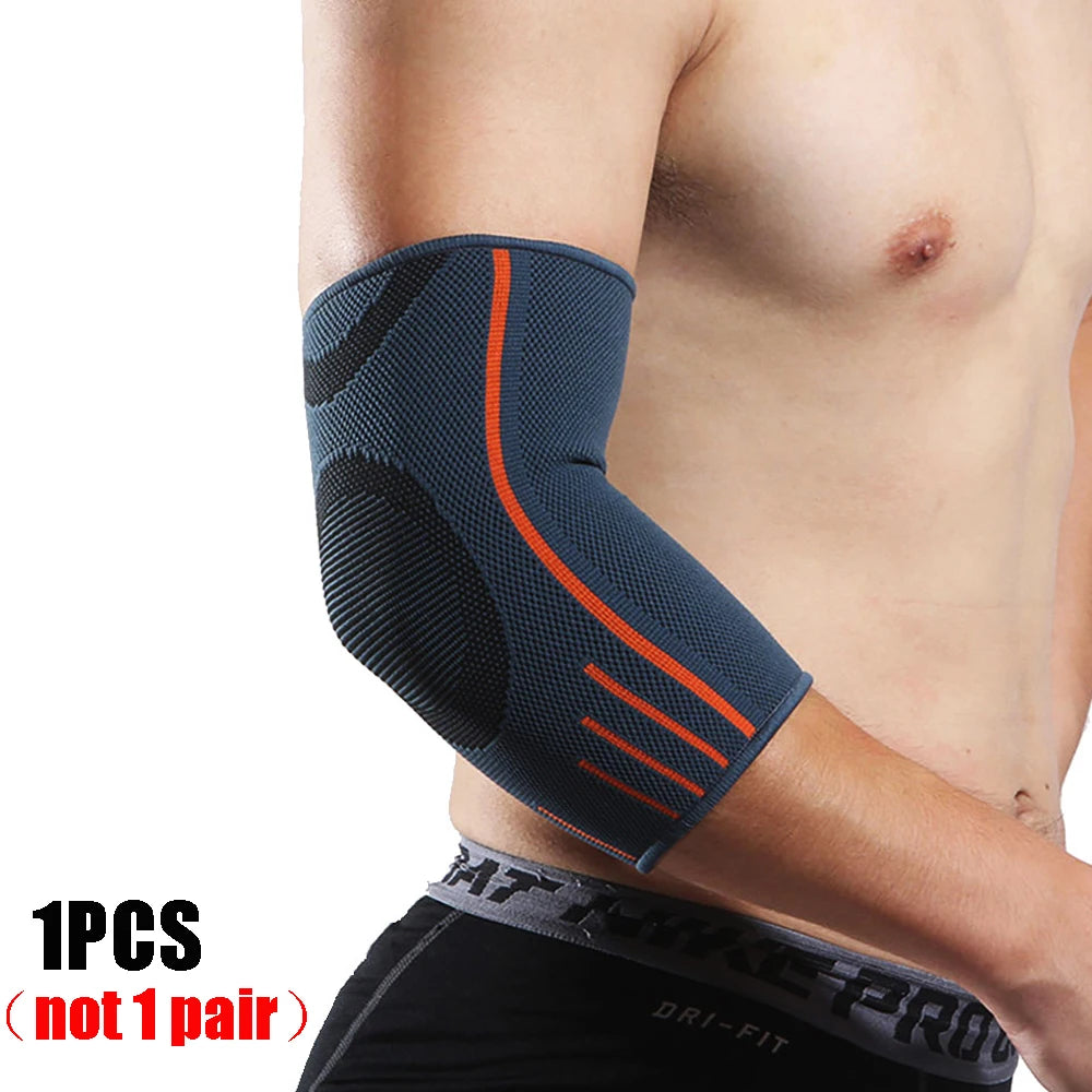 Sfd2ca809077d489187bc83839a5524c4d