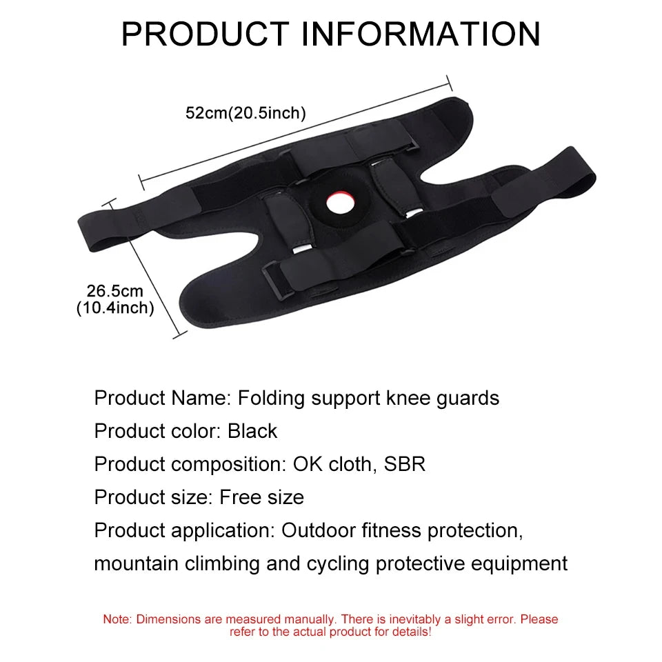 Sfe085de2ba1446c198b09ed923cc8b8aR