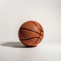 Basketball indoor outdoor training ball