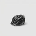 Bicycle helmet adjustable safety protection for cycling, designed for comfort and lightweight head coverage.